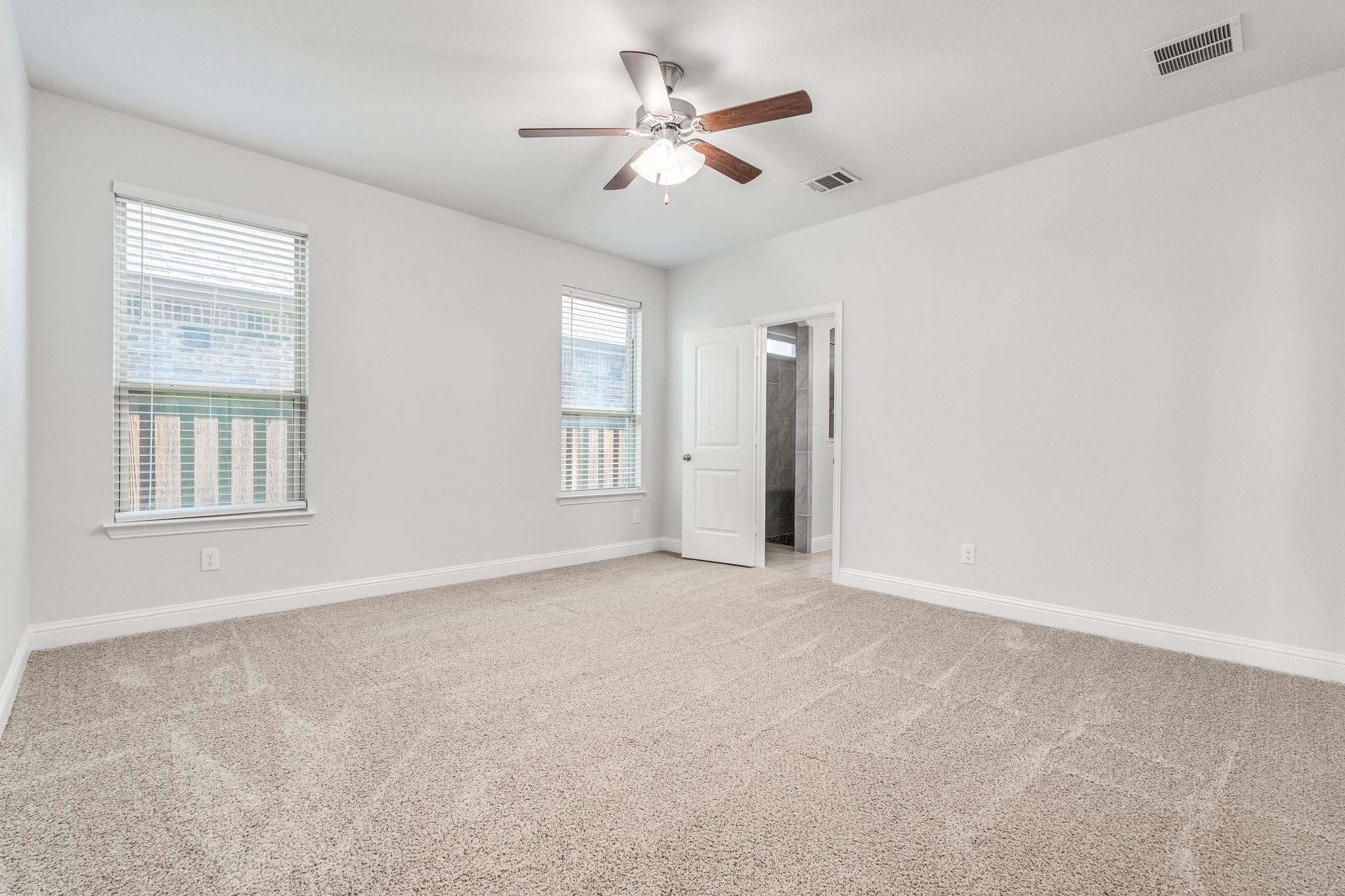 2057 Miramar Little Elm TX 75068