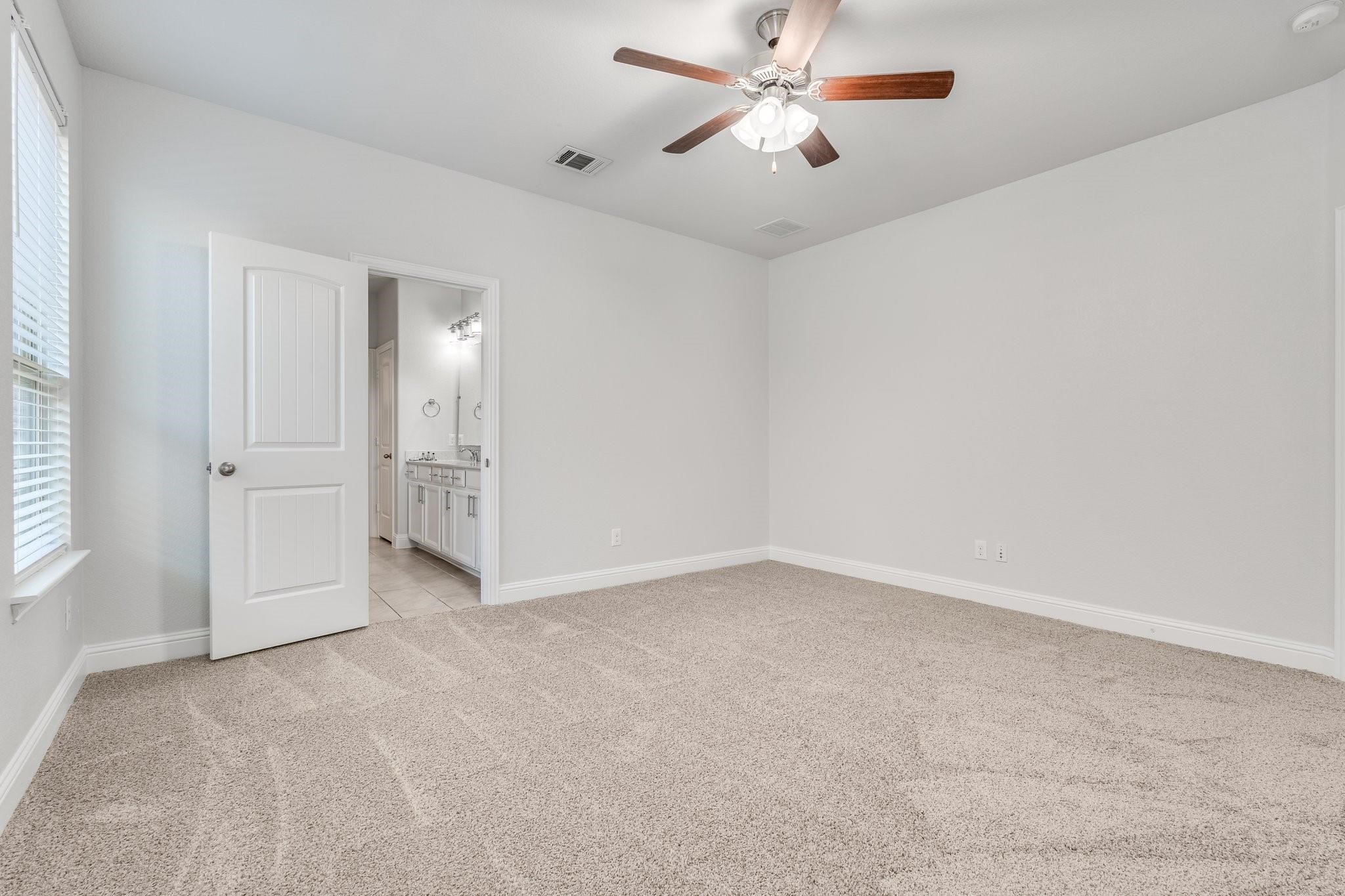 2057 Miramar Little Elm TX 75068