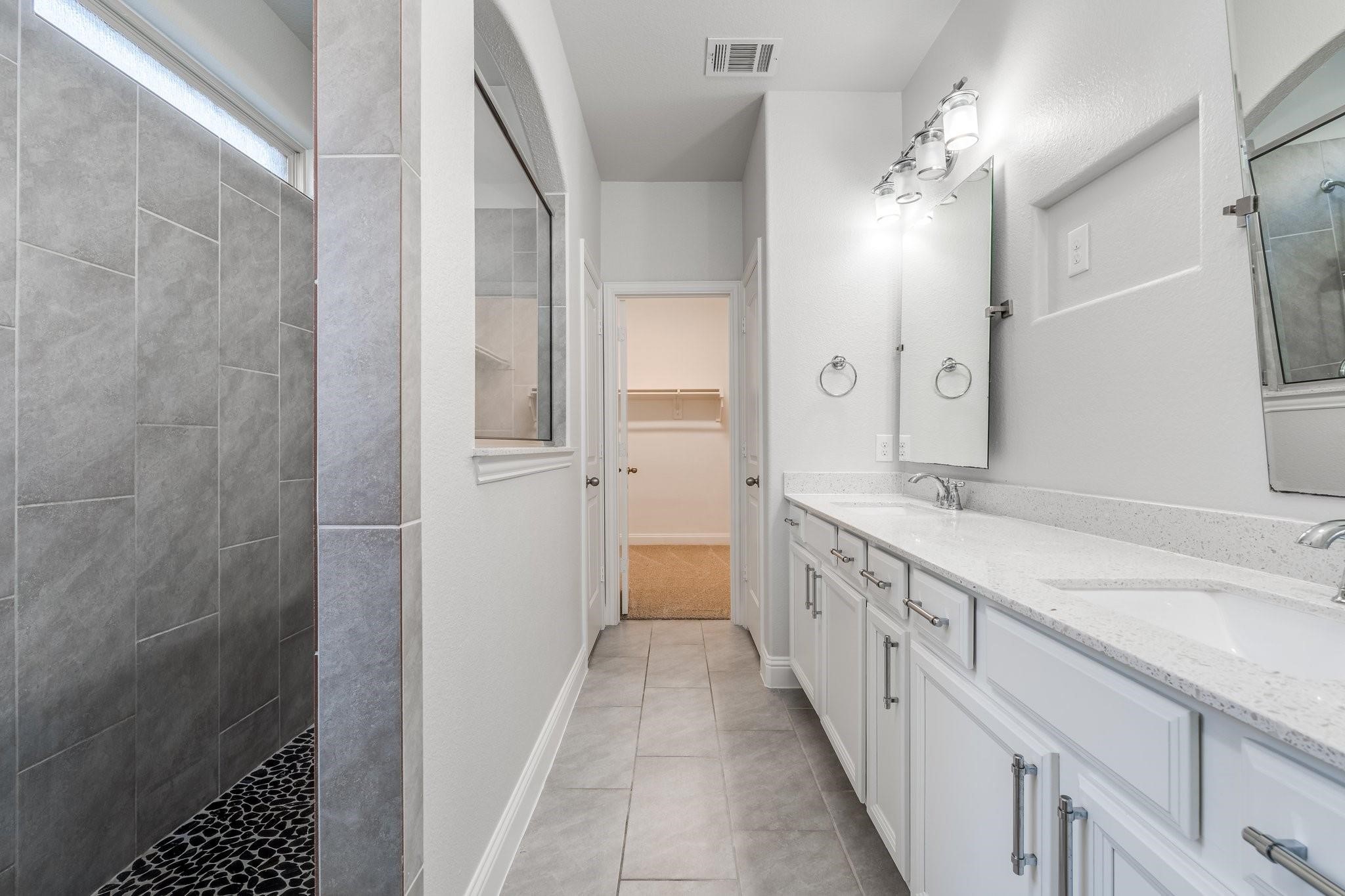 2057 Miramar Little Elm TX 75068