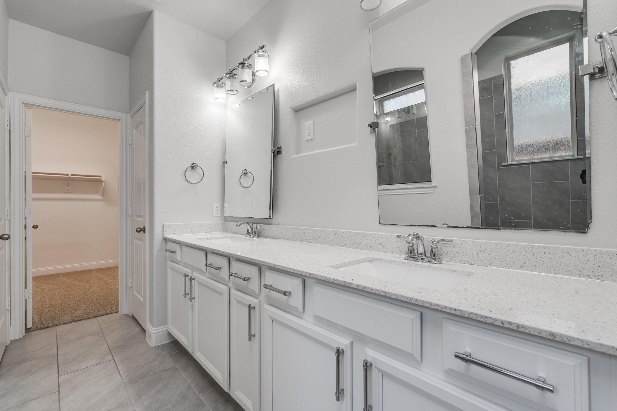 2057 Miramar Little Elm TX 75068