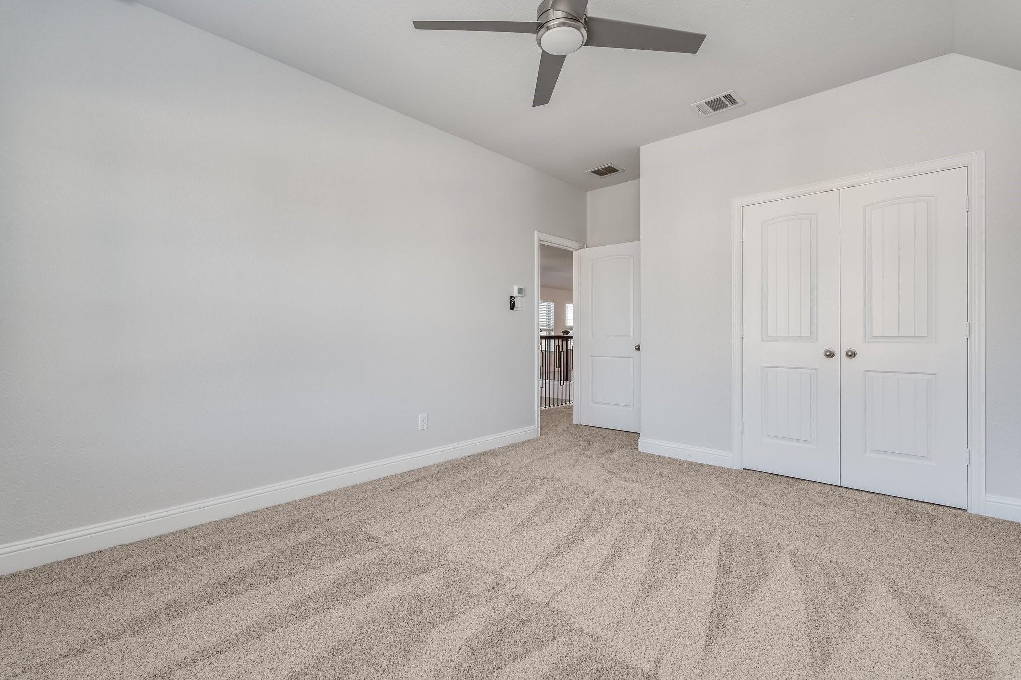 2057 Miramar Little Elm TX 75068