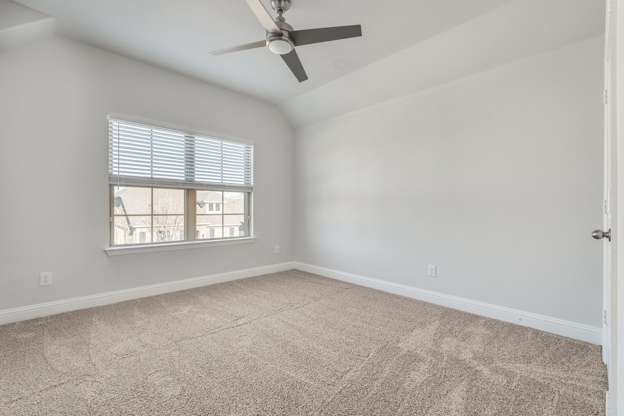 2057 Miramar Little Elm TX 75068