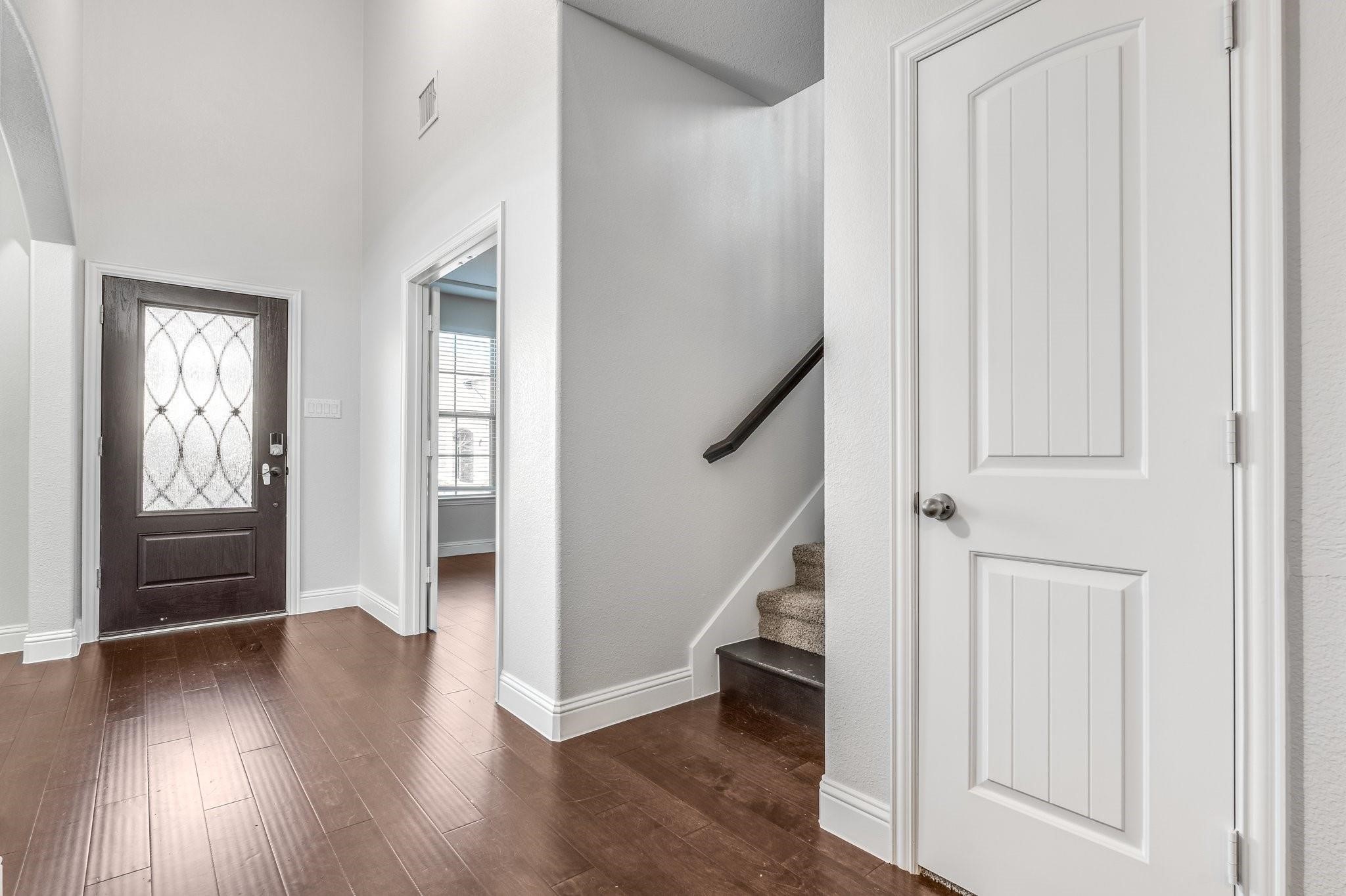 2057 Miramar Little Elm TX 75068