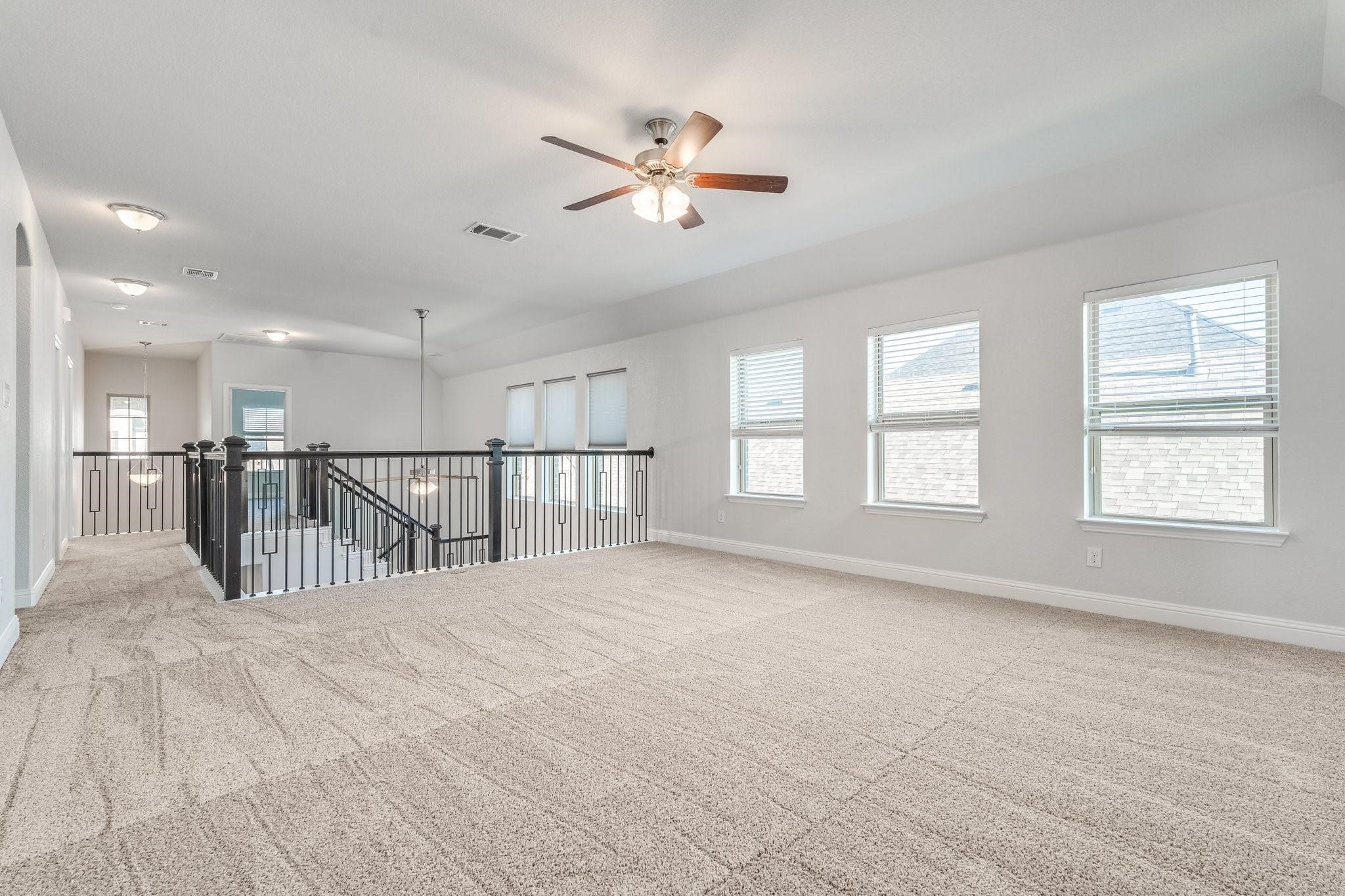 2057 Miramar Little Elm TX 75068