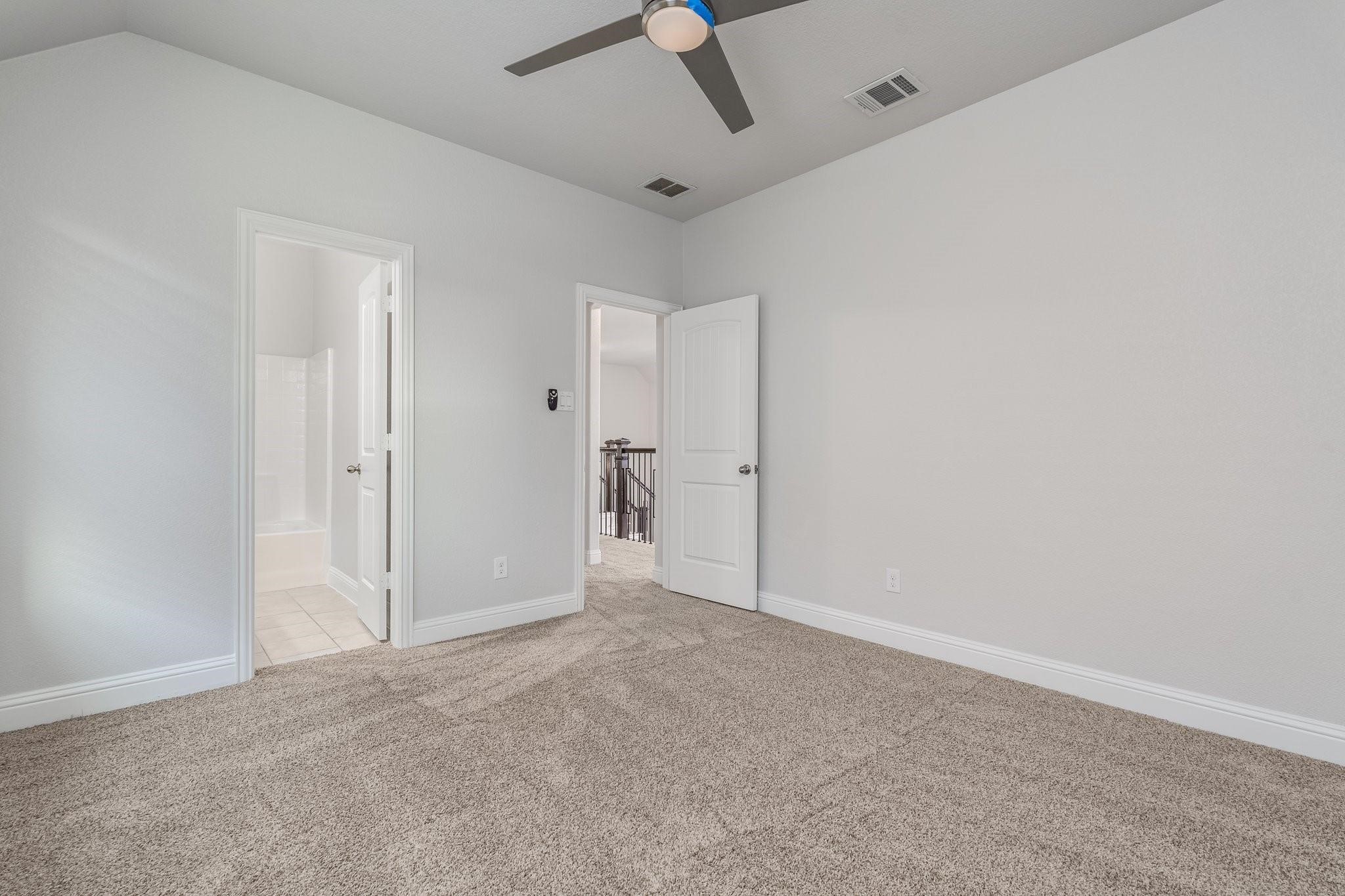 2057 Miramar Little Elm TX 75068