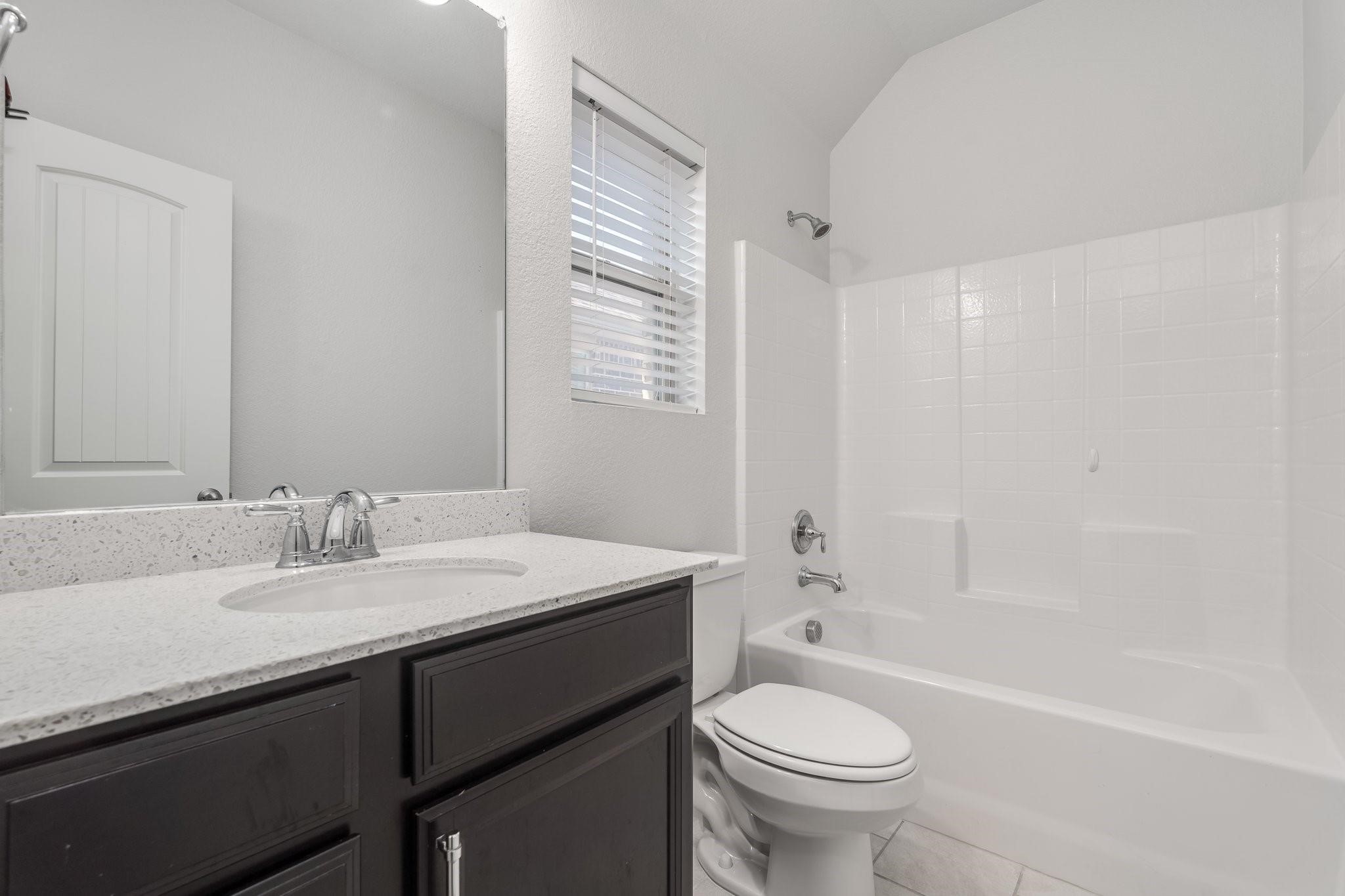 2057 Miramar Little Elm TX 75068