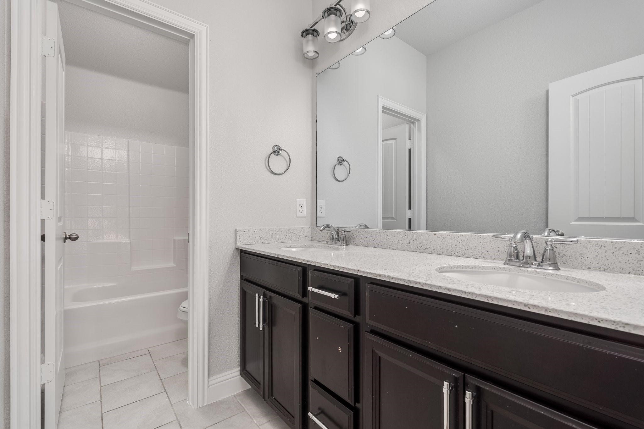 2057 Miramar Little Elm TX 75068