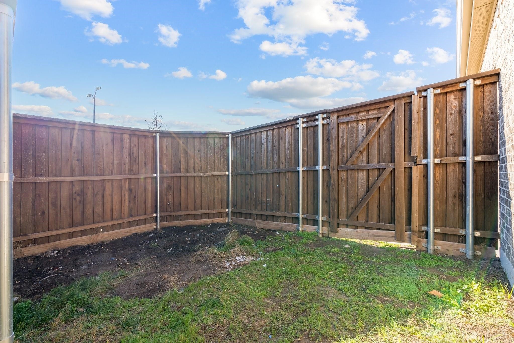 2057 Miramar Little Elm TX 75068