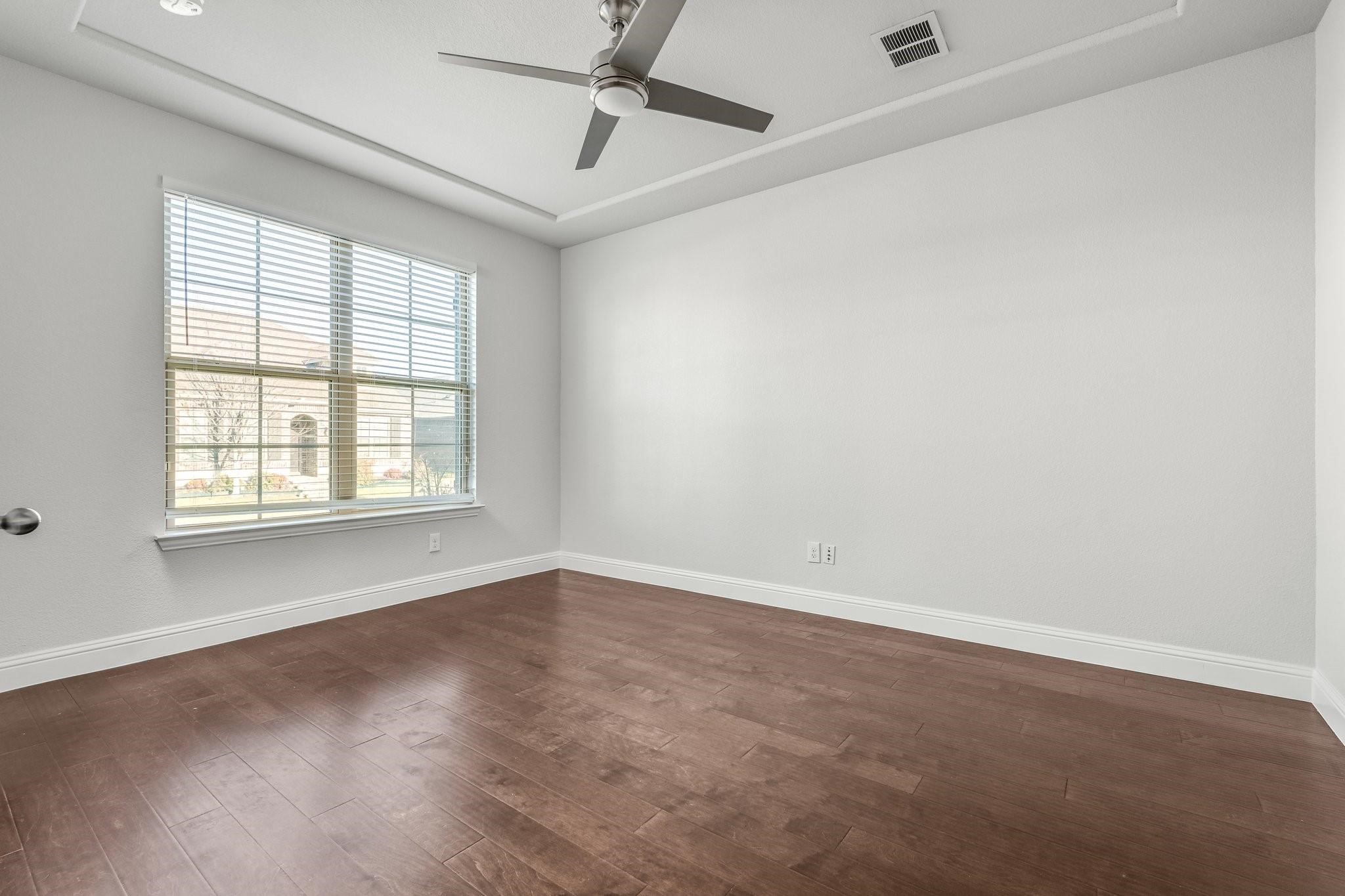 2057 Miramar Little Elm TX 75068