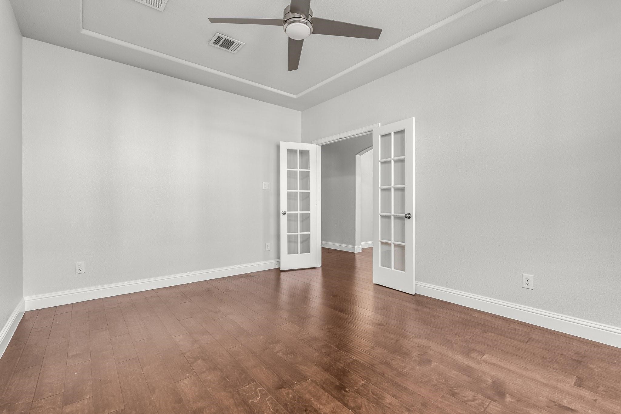 2057 Miramar Little Elm TX 75068