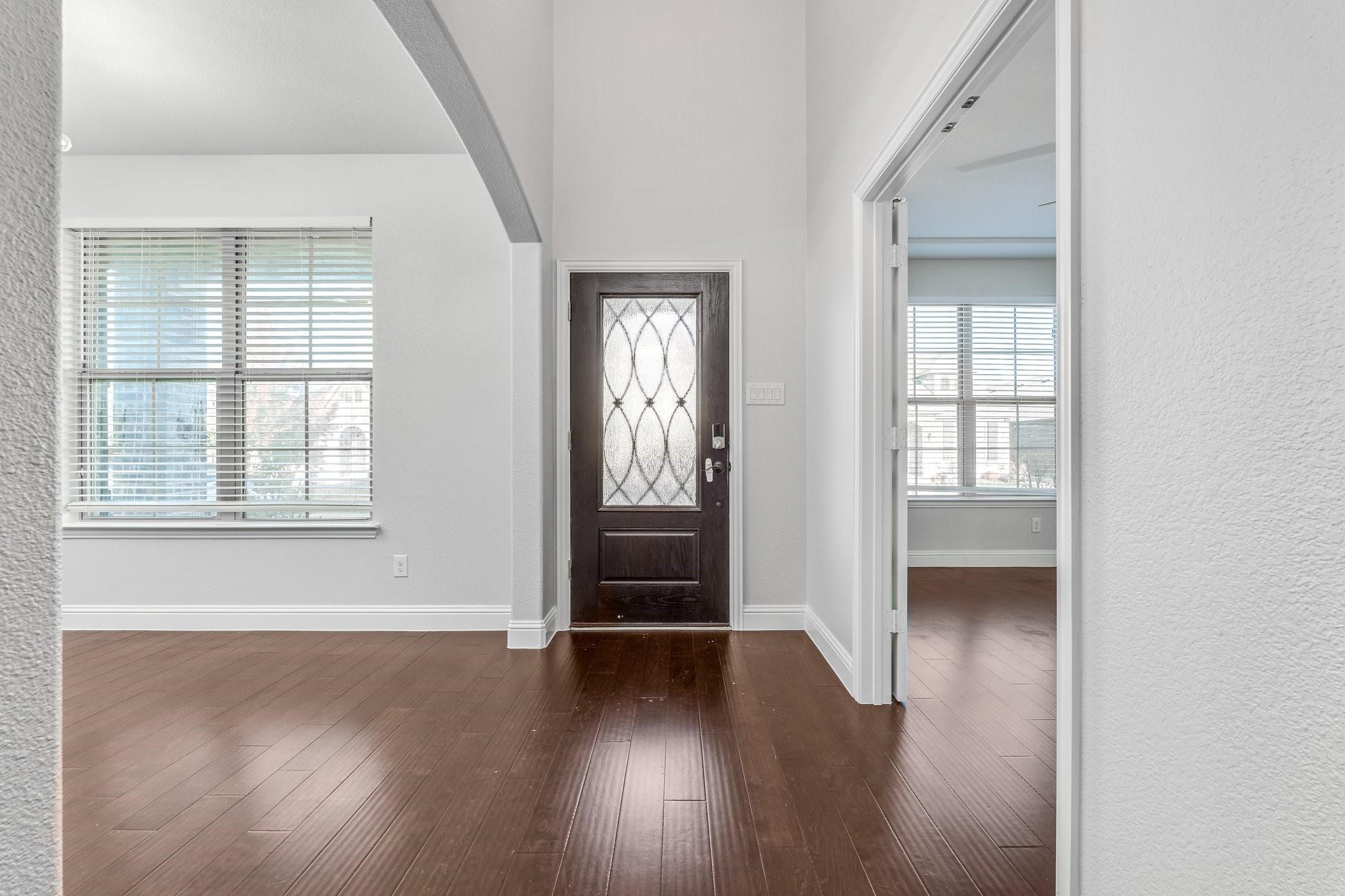 2057 Miramar Little Elm TX 75068