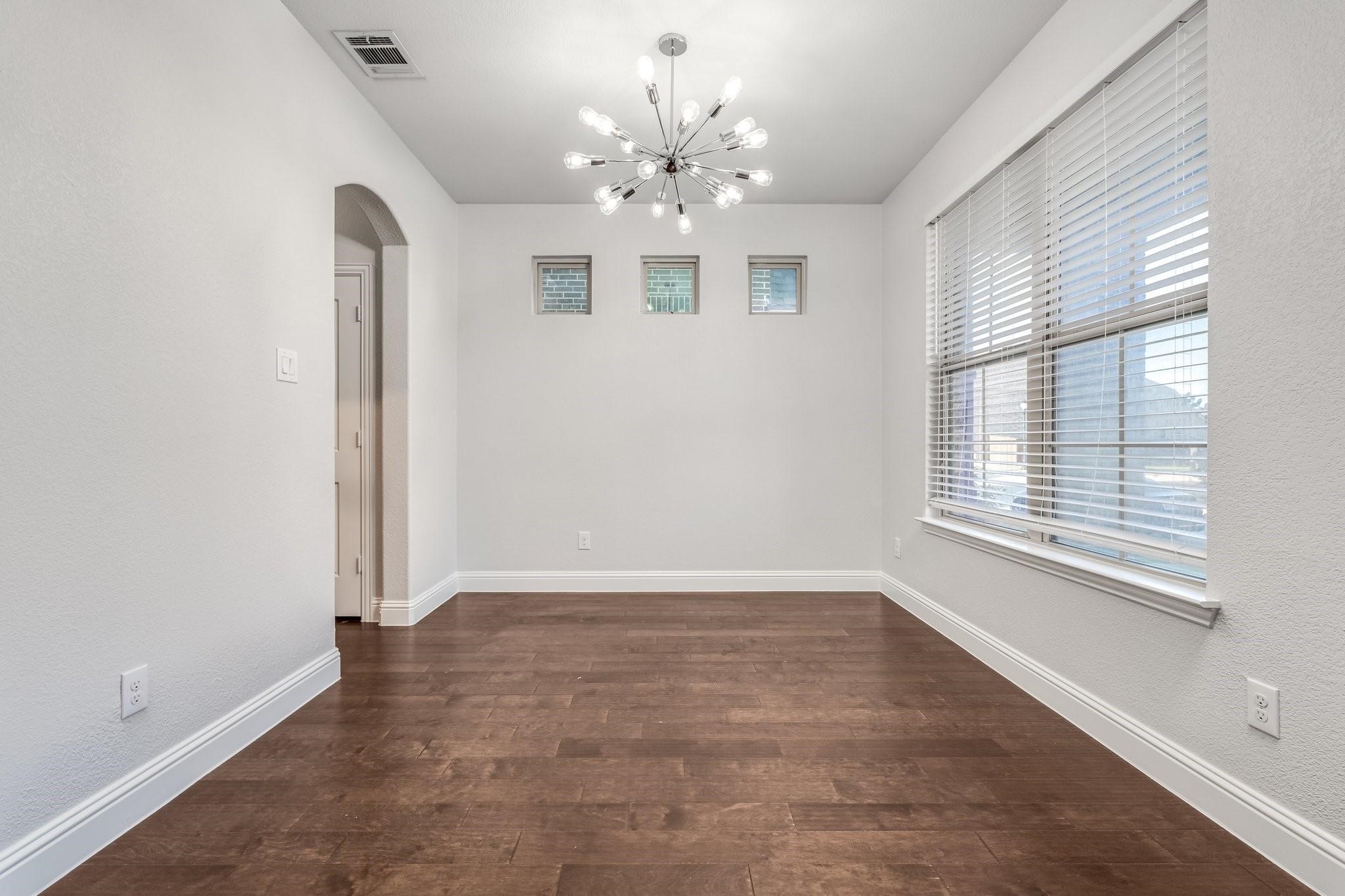 2057 Miramar Little Elm TX 75068