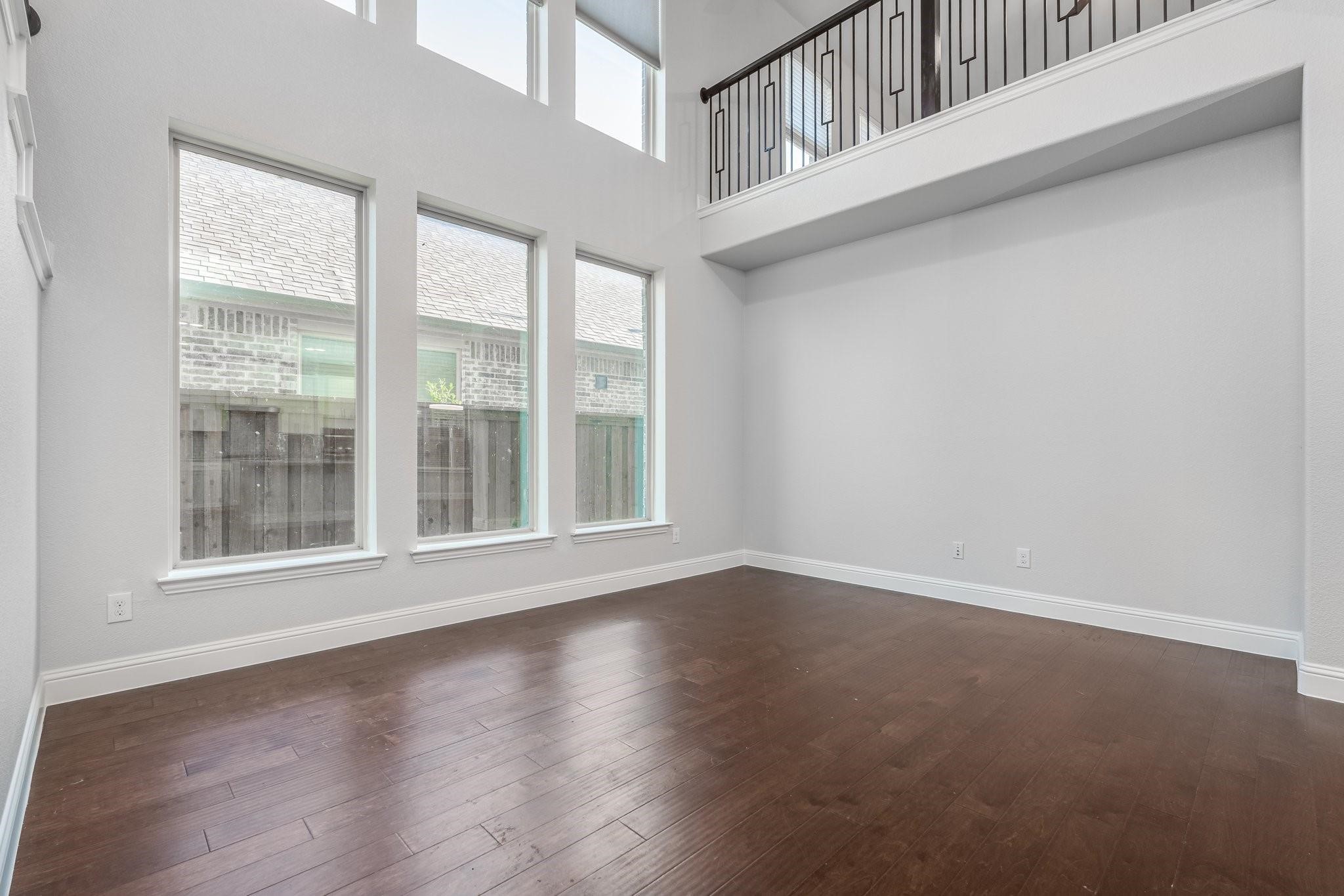 2057 Miramar Little Elm TX 75068