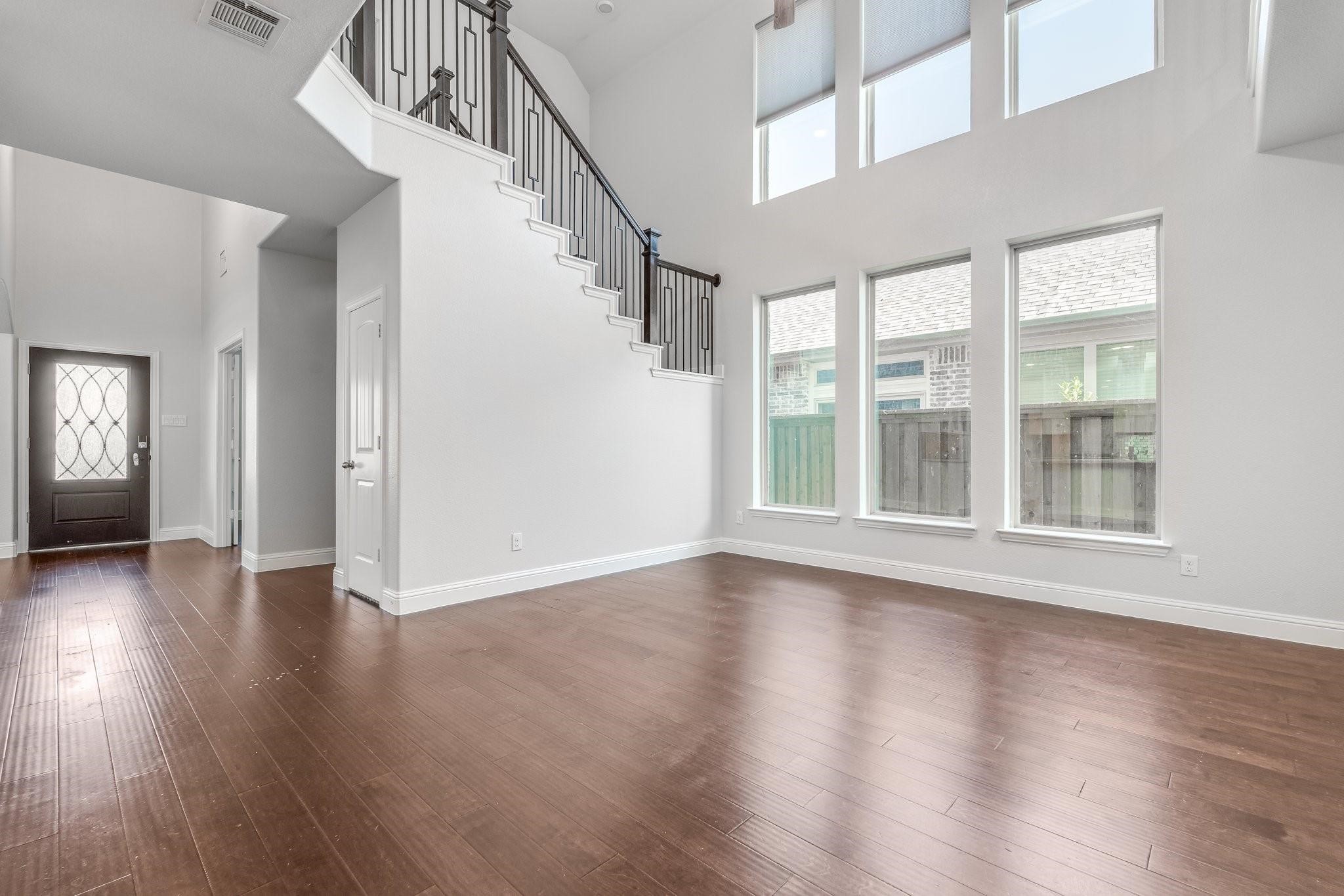 2057 Miramar Little Elm TX 75068