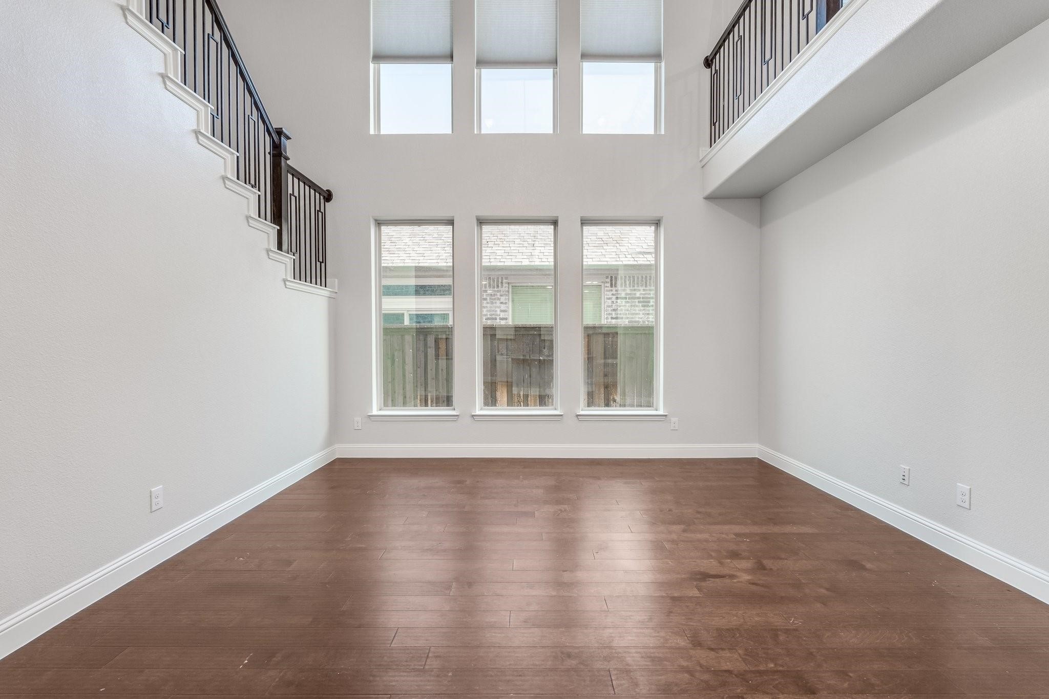 2057 Miramar Little Elm TX 75068