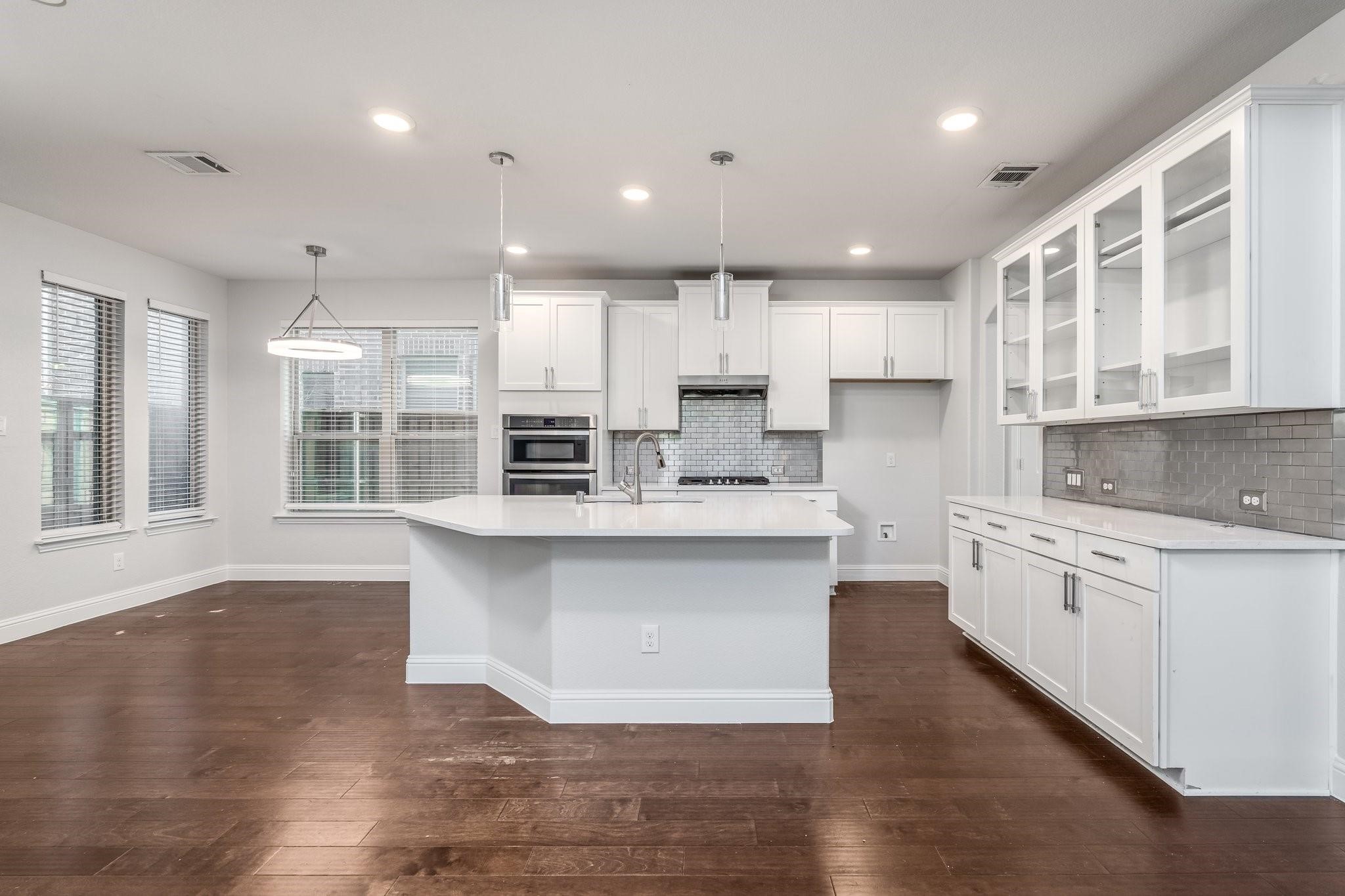 2057 Miramar Little Elm TX 75068