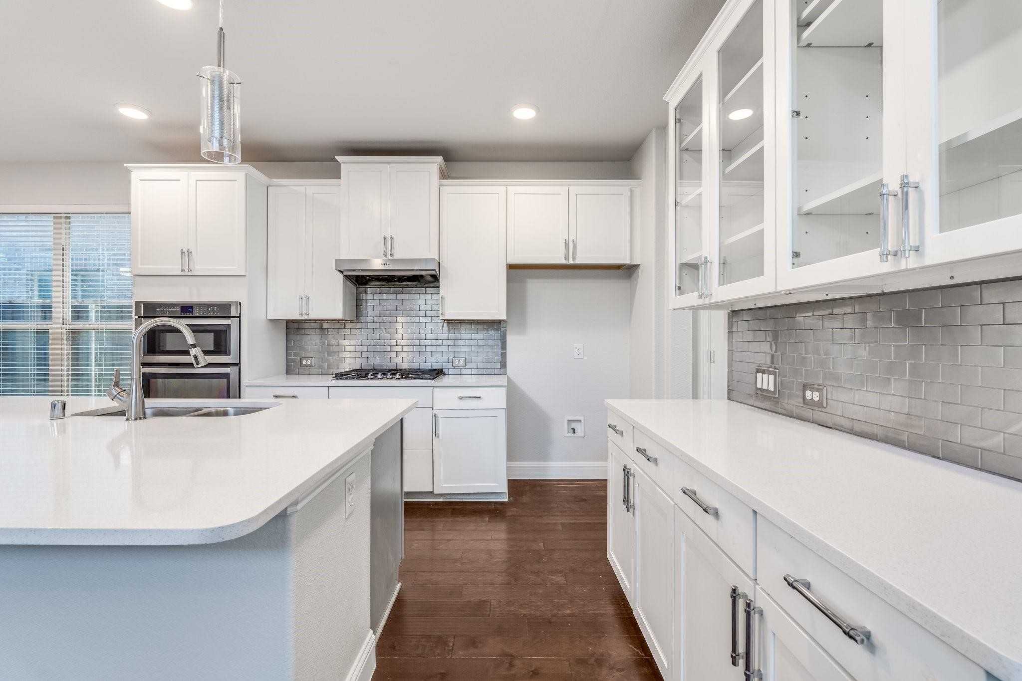 2057 Miramar Little Elm TX 75068
