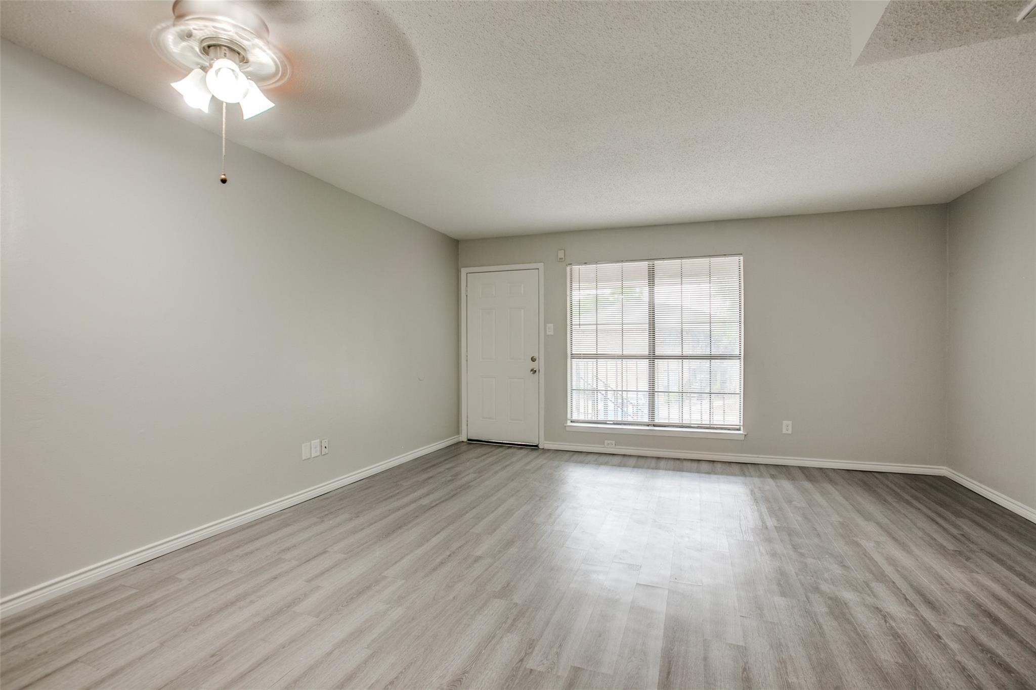 1935 Cranford Drive Garland TX 75041