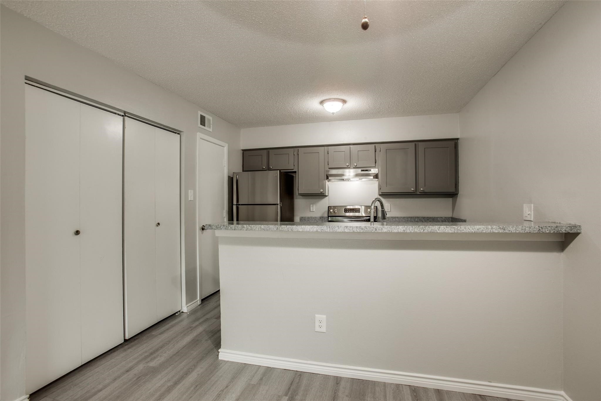 1935 Cranford Drive Garland TX 75041