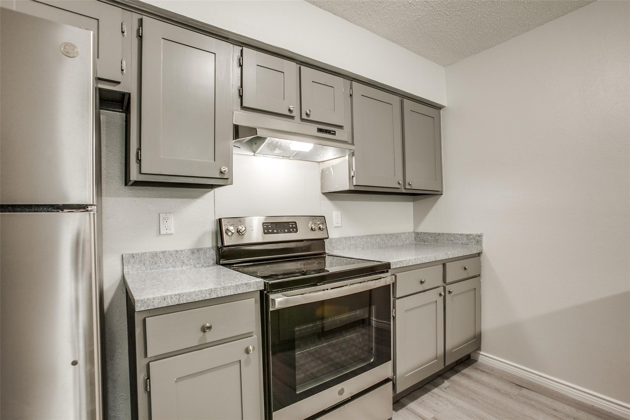 1935 Cranford Drive Garland TX 75041
