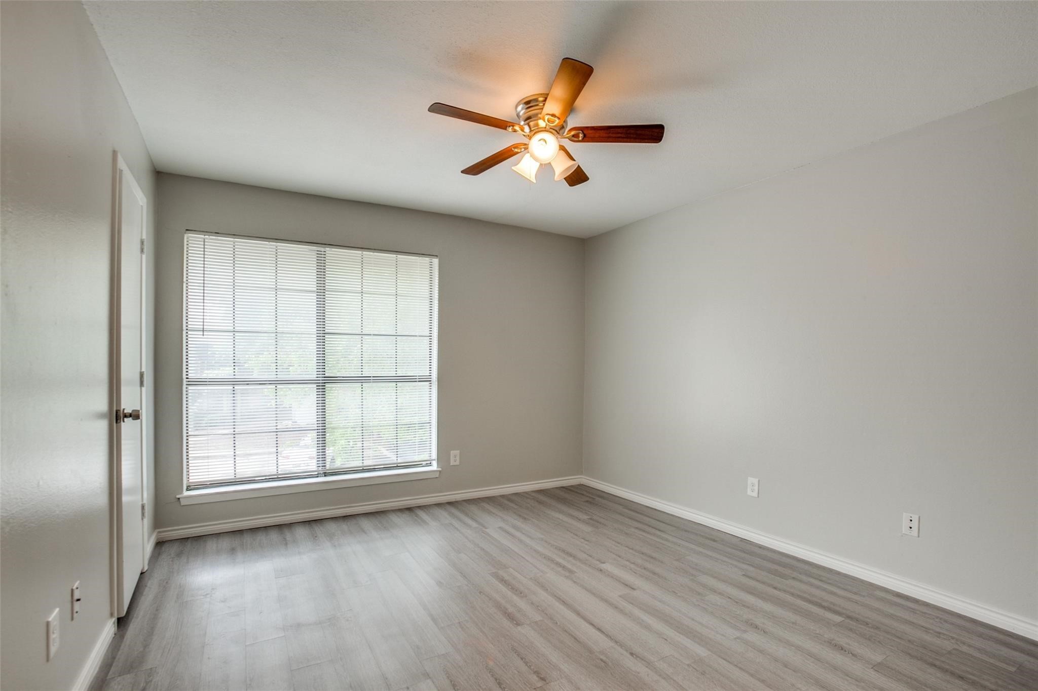 1935 Cranford Drive Garland TX 75041