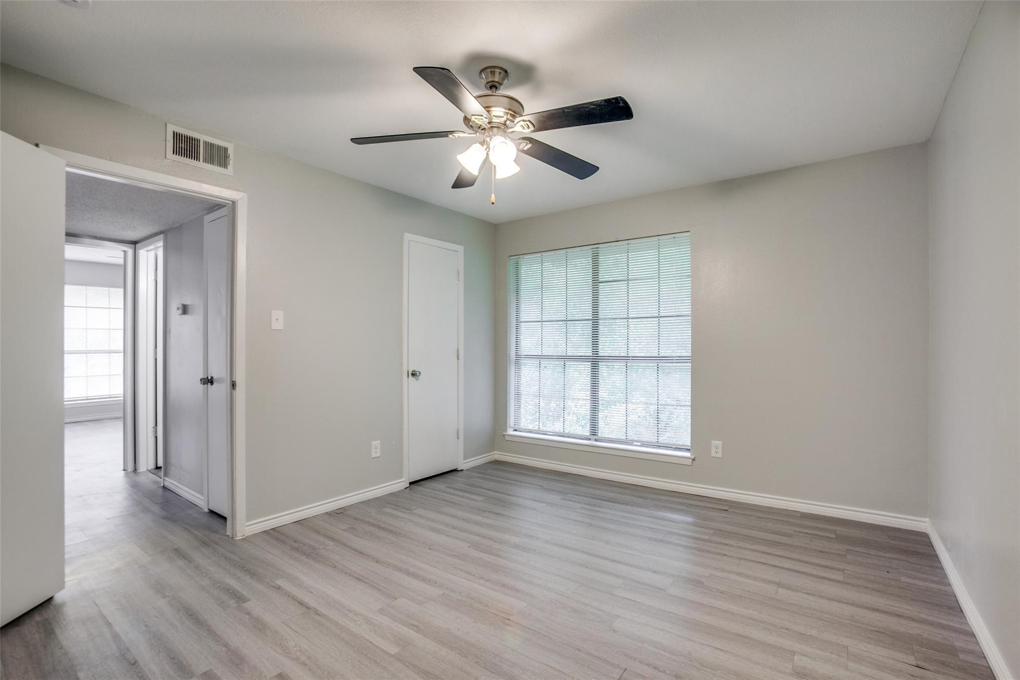 1935 Cranford Drive Garland TX 75041