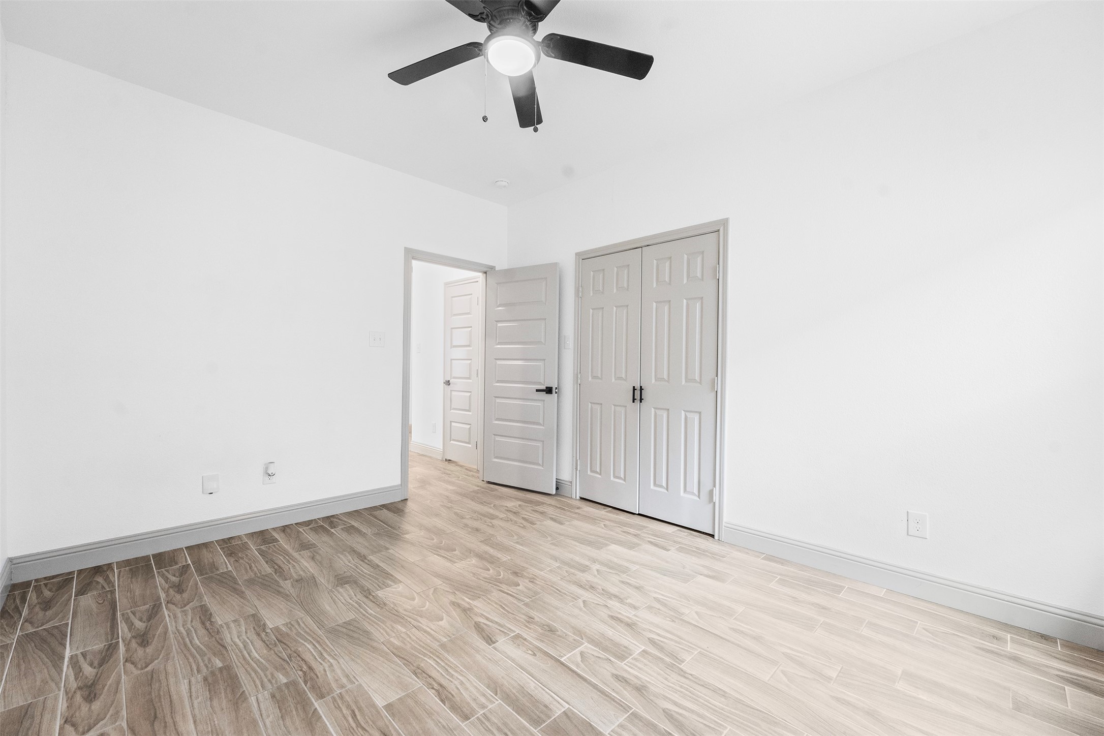 4801 Shackleford Street Fort Worth TX 76119