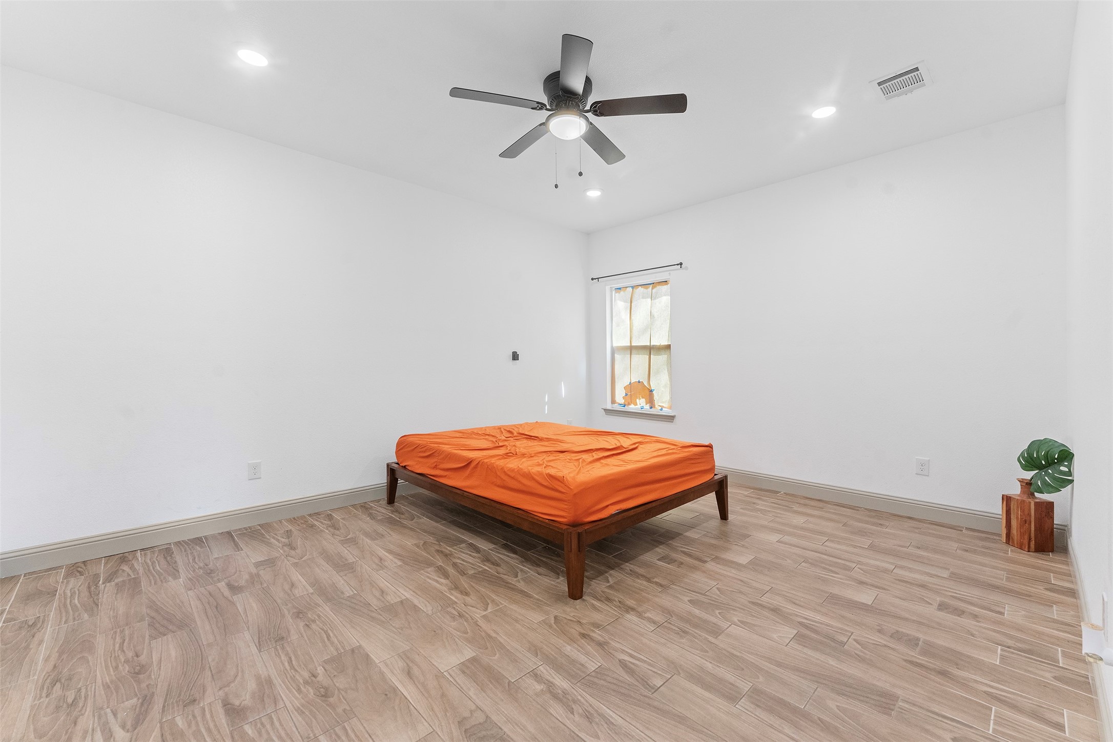 4801 Shackleford Street Fort Worth TX 76119