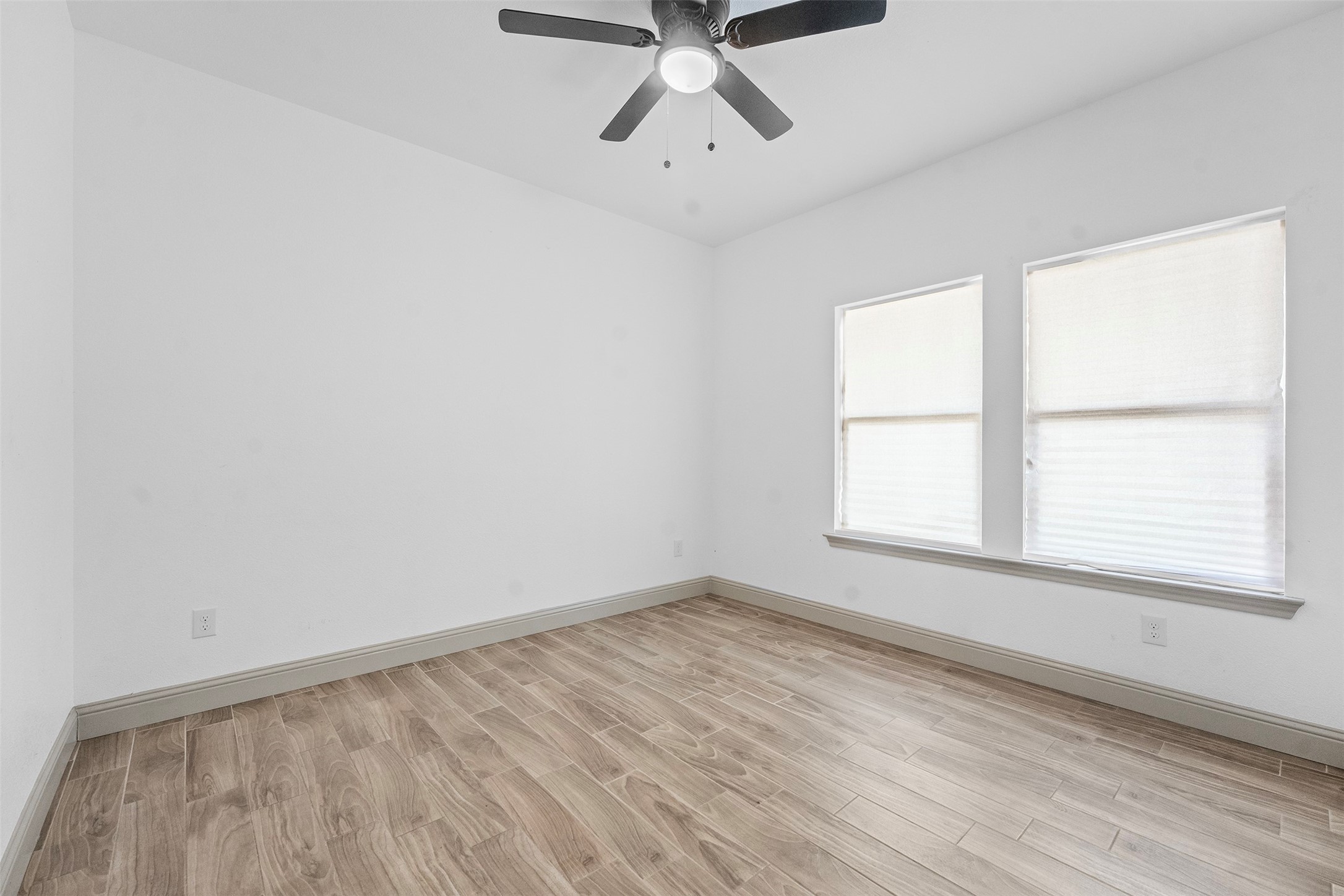 4801 Shackleford Street Fort Worth TX 76119