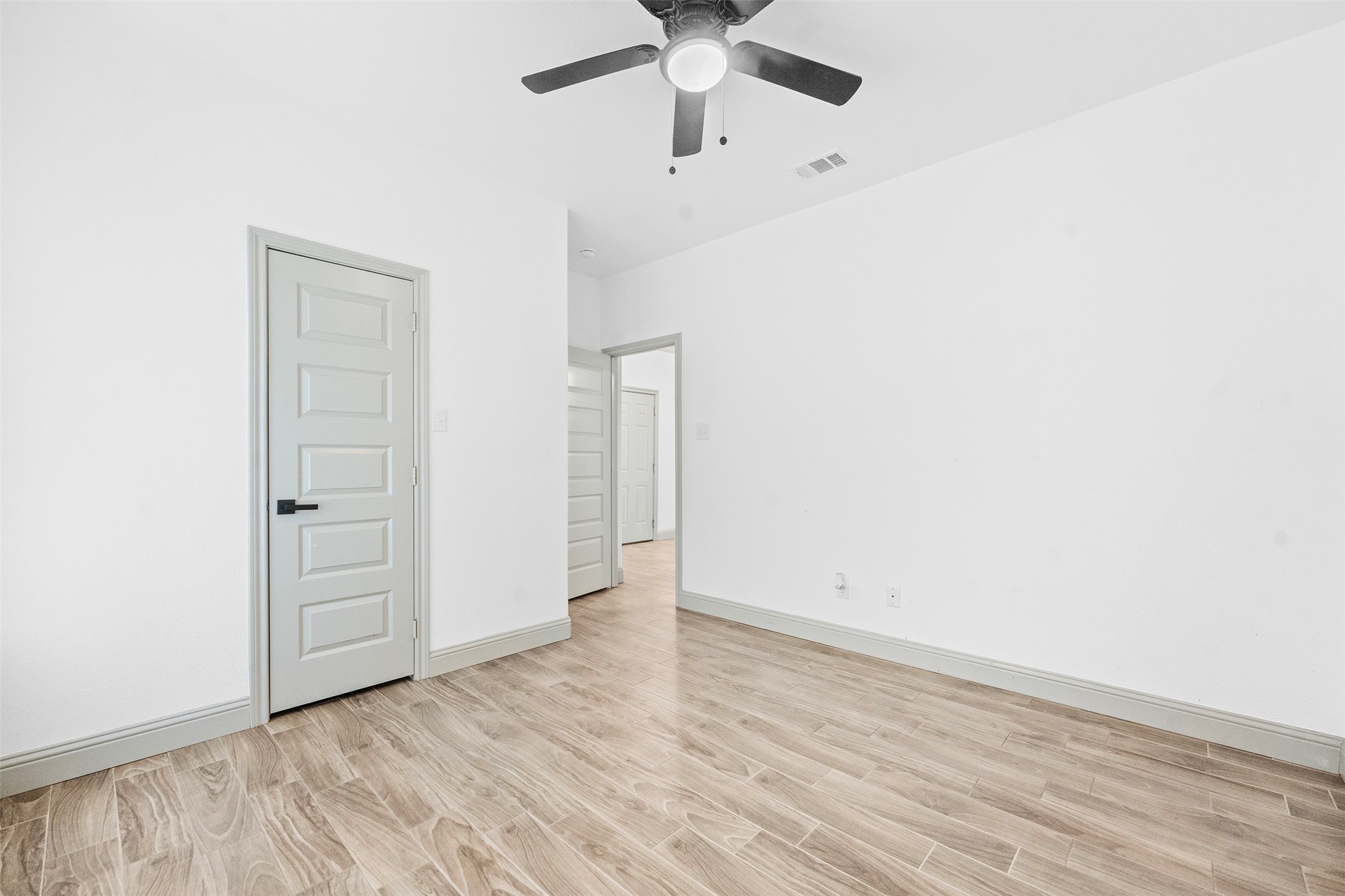 4801 Shackleford Street Fort Worth TX 76119