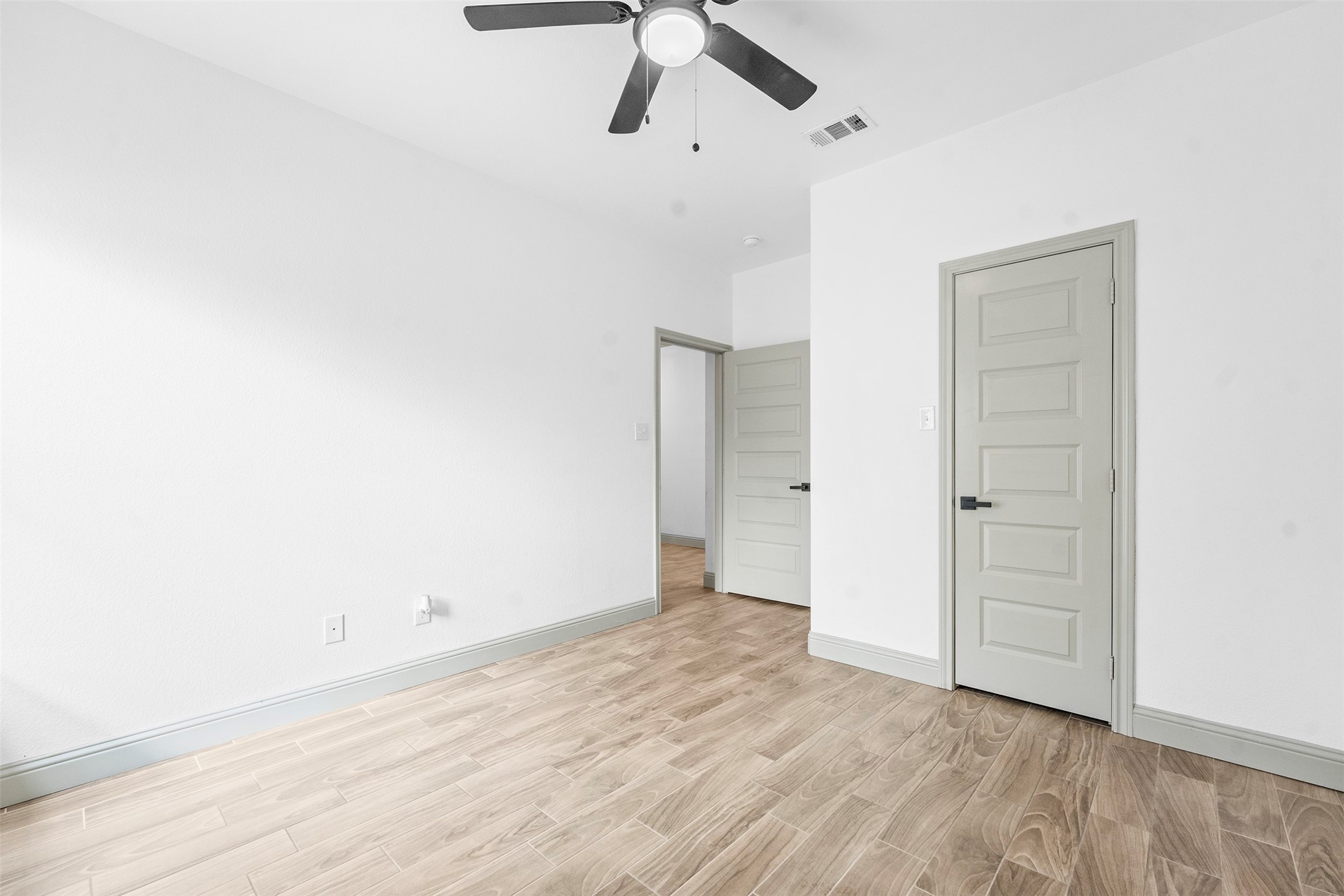 4801 Shackleford Street Fort Worth TX 76119