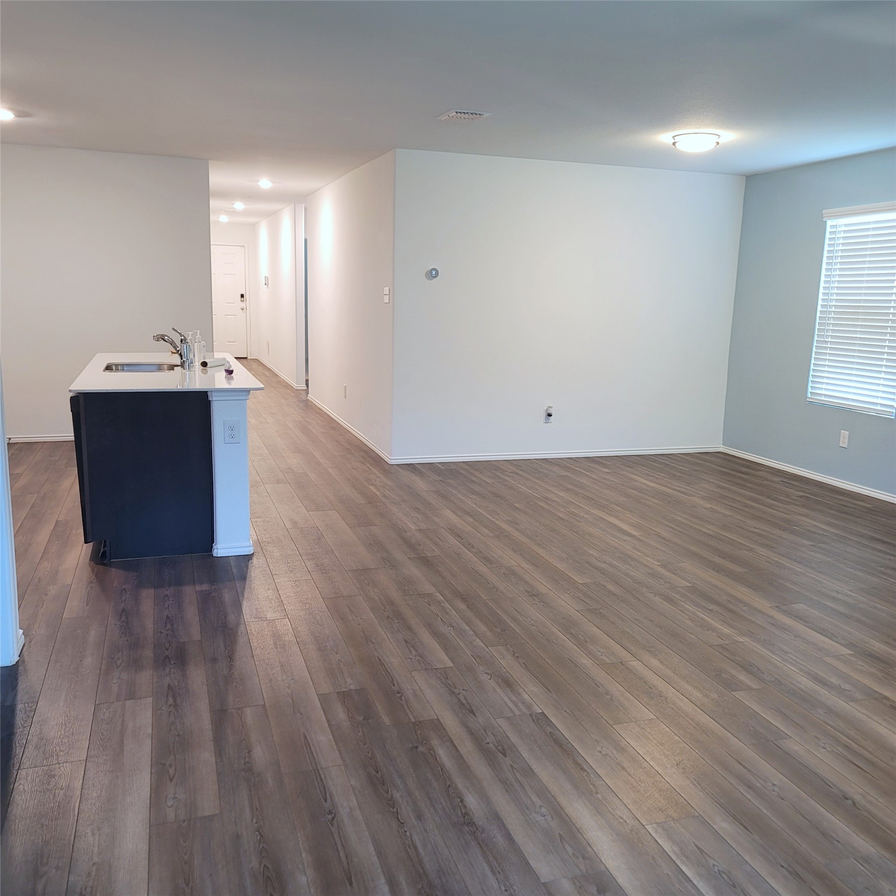 1213 Wildflower Street Ennis TX 75119