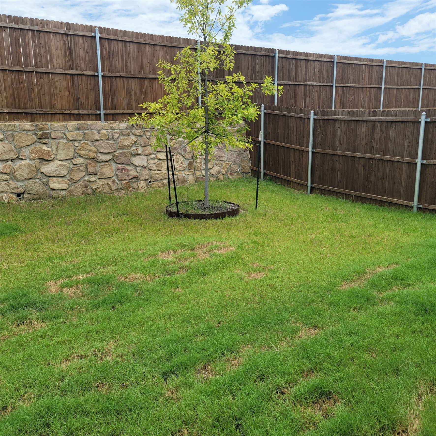 1213 Wildflower Street Ennis TX 75119