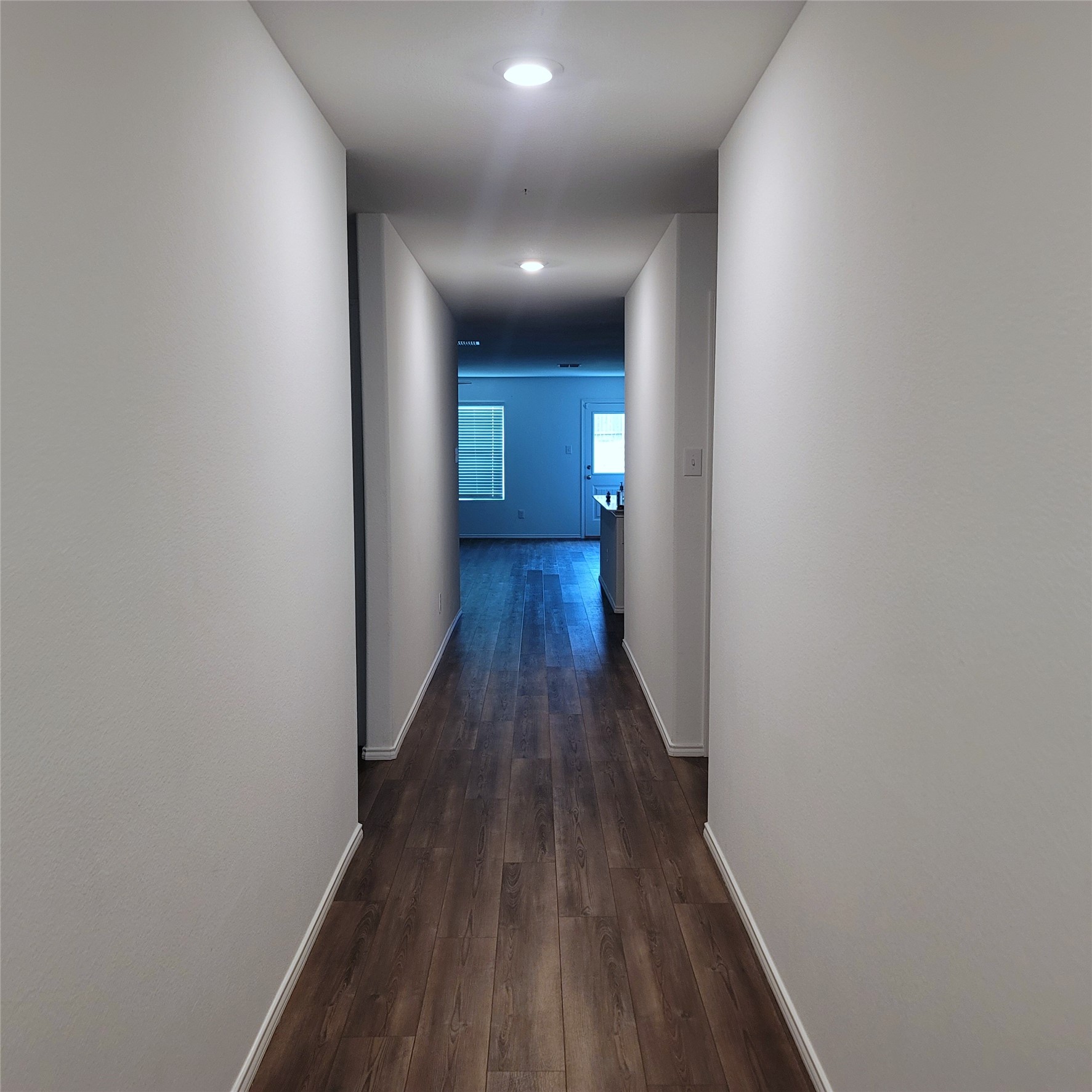 1213 Wildflower Street Ennis TX 75119