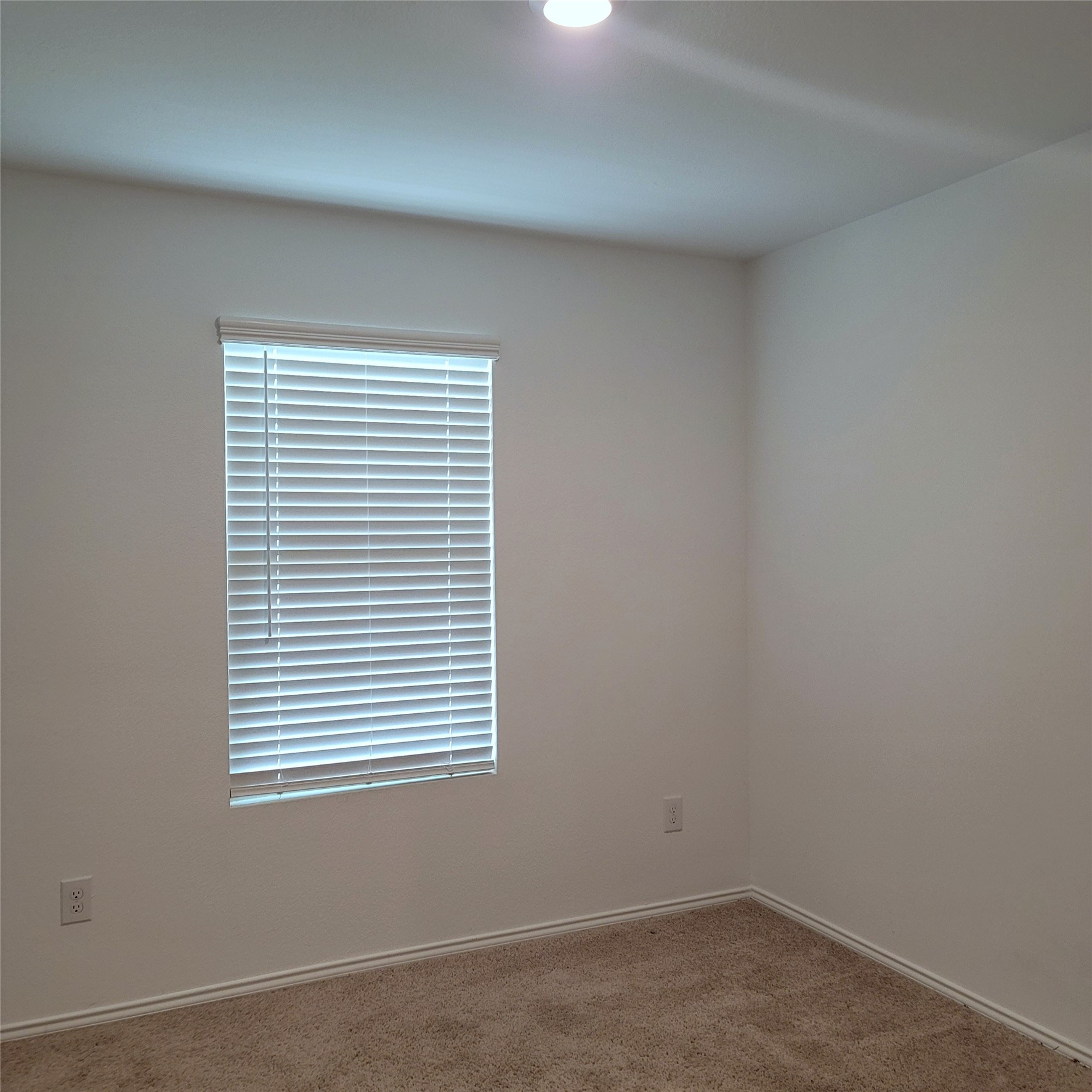 1213 Wildflower Street Ennis TX 75119