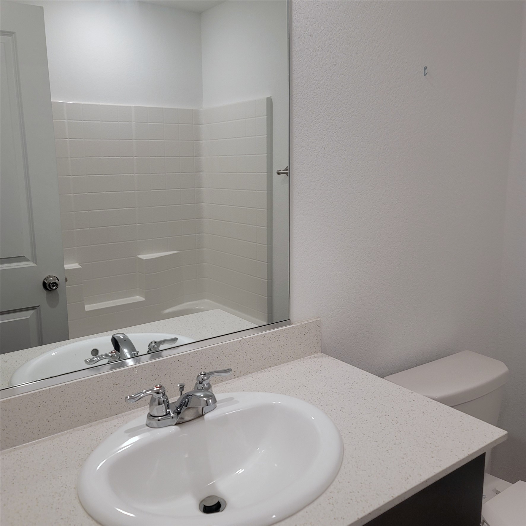 1213 Wildflower Street Ennis TX 75119