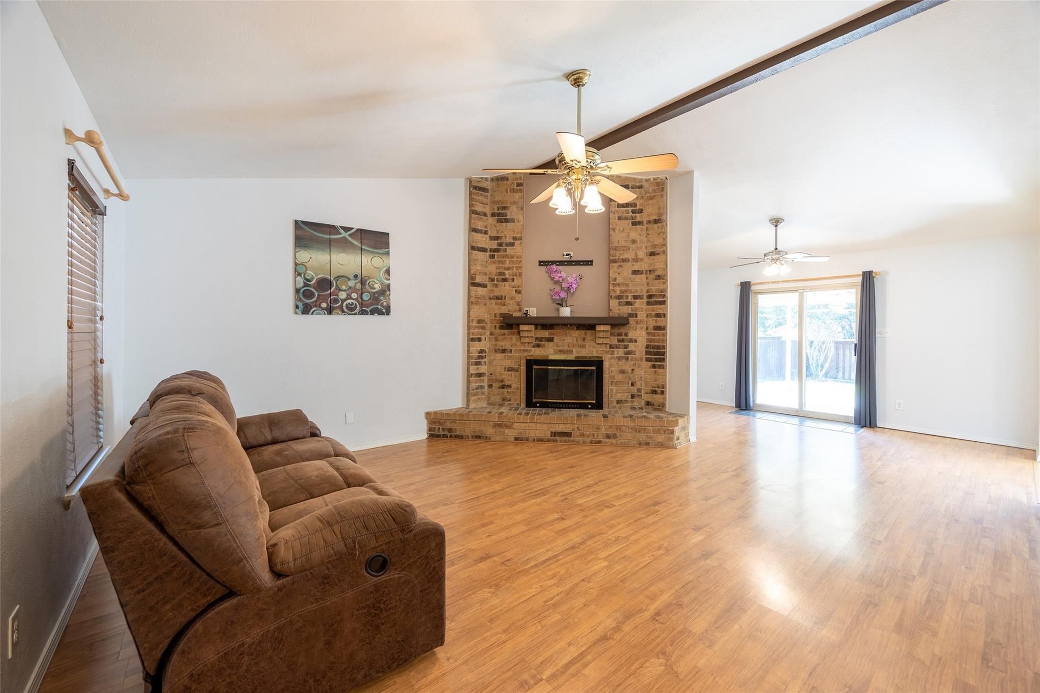 1512 Jabbet Drive Plano TX 75025