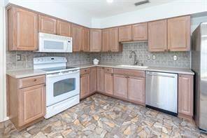 1512 Jabbet Drive Plano TX 75025