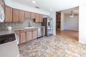 1512 Jabbet Drive Plano TX 75025