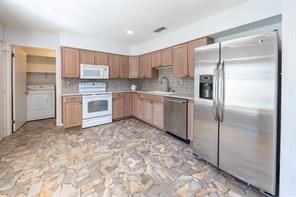 1512 Jabbet Drive Plano TX 75025