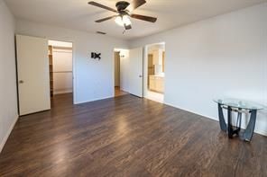 1512 Jabbet Drive Plano TX 75025