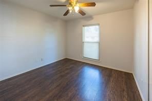 1512 Jabbet Drive Plano TX 75025