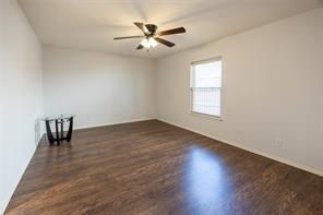 1512 Jabbet Drive Plano TX 75025