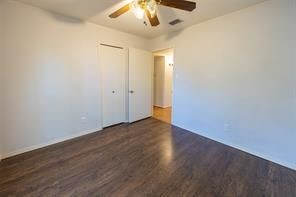 1512 Jabbet Drive Plano TX 75025