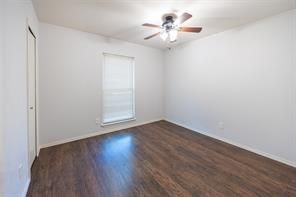 1512 Jabbet Drive Plano TX 75025
