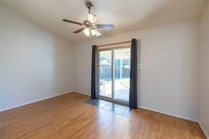 1512 Jabbet Drive Plano TX 75025