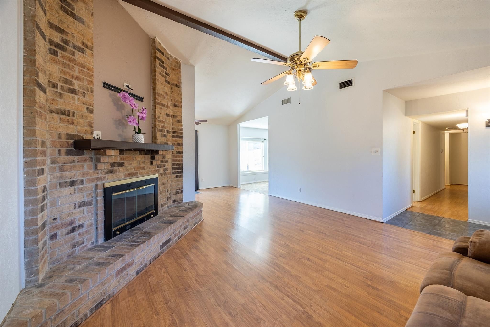 1512 Jabbet Drive Plano TX 75025