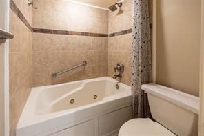 1512 Jabbet Drive Plano TX 75025