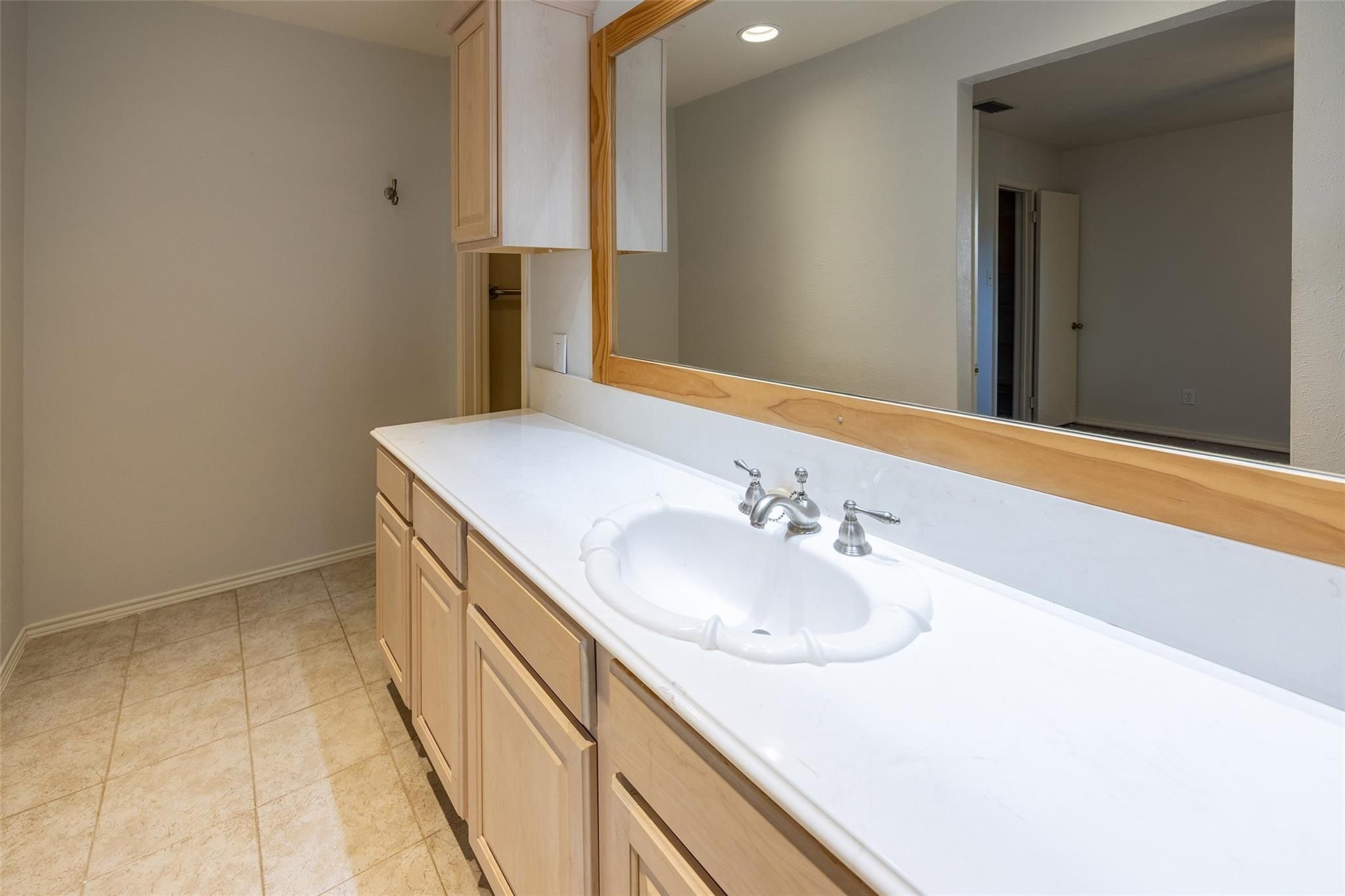 1512 Jabbet Drive Plano TX 75025
