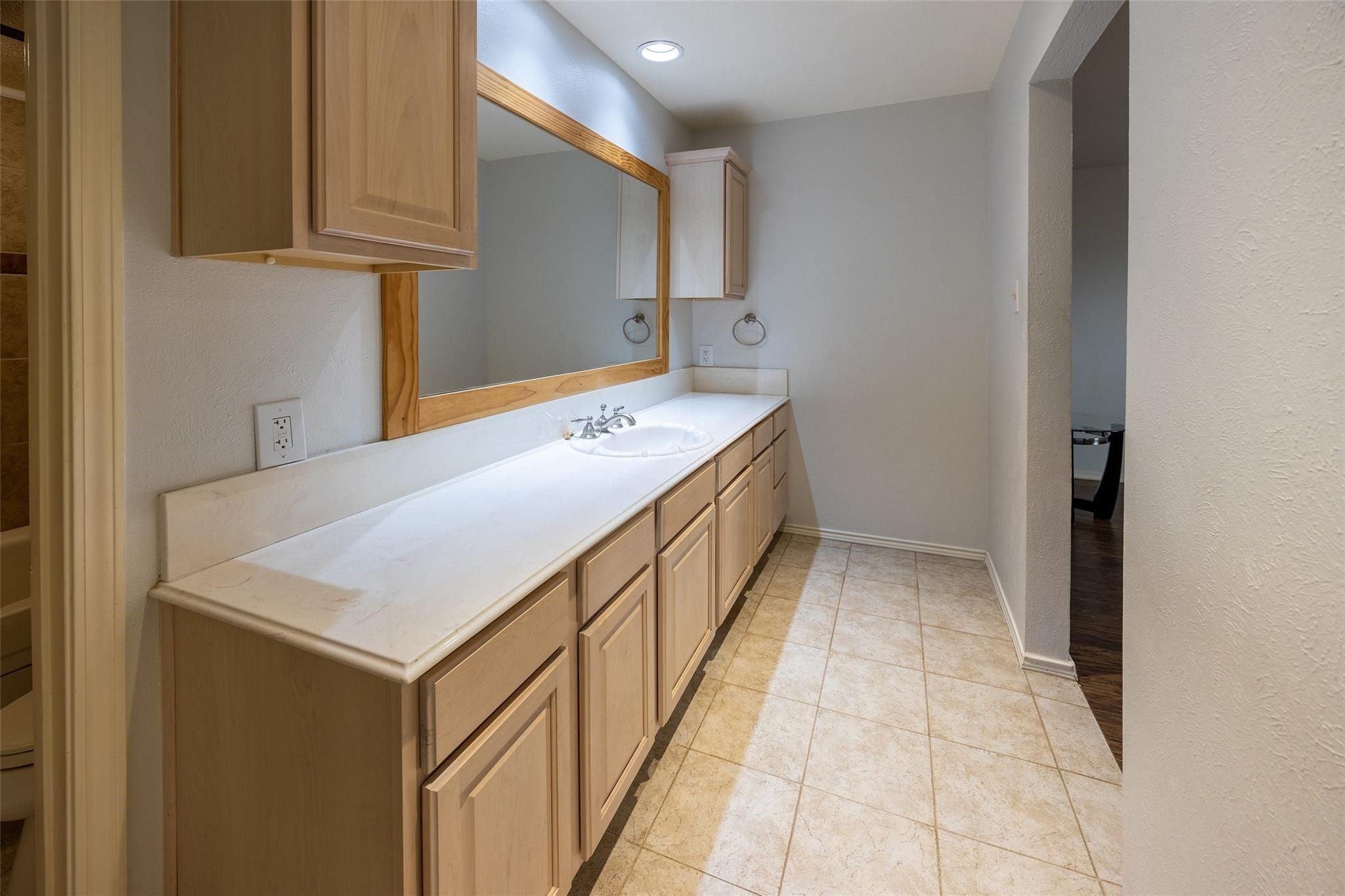 1512 Jabbet Drive Plano TX 75025